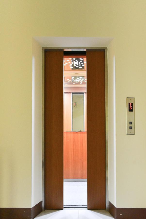 Siang Jhan B&B T'ai-tung Extérieur photo